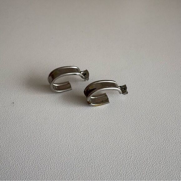 2pack - Hoop and Earrings Set - Picture 4 of 7